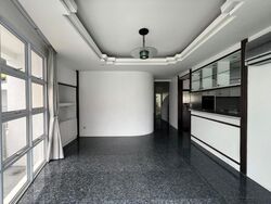 East Coast Hill (D16), Semi-Detached #497642191